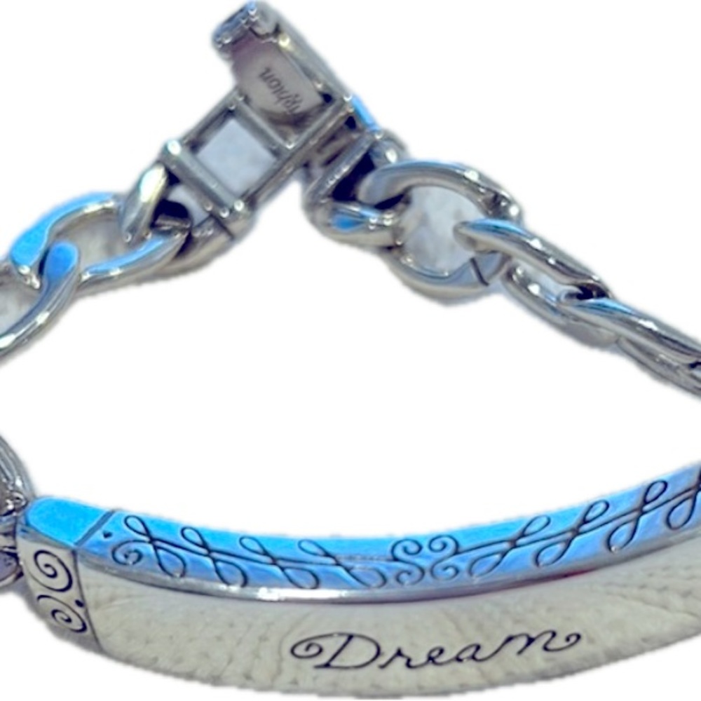 Brighton Dream Bracelet